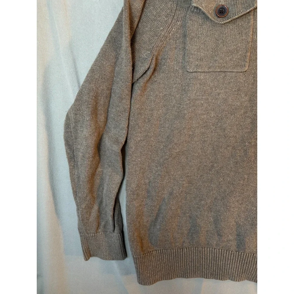Banana Republic classic comfort
